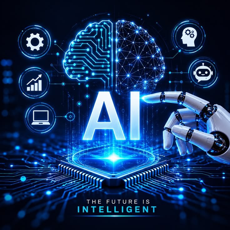 AI Agents vs Traditional AI: difference and comparison in 2026