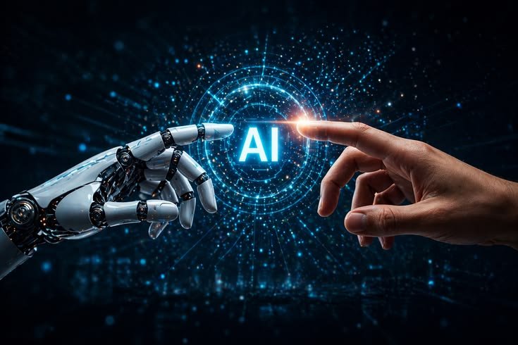 AI Agents vs Traditional AI: difference and comparison in 2026
